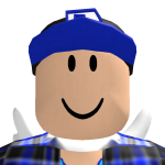 @flying_blueboyalt