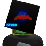 IAmAdam004