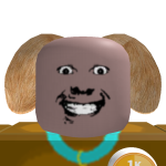 @PeterClawit