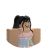 Headshot of roblox_user_1990762469