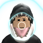 @AL7IIVE