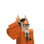 @Supetdude25353