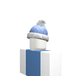 @AnAbnormalRobloxian0