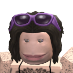 @2mf_high