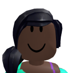 pr3ttygirl_jorjaa