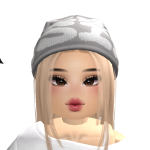 @24kabbiii