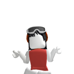 @God_Speed241