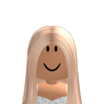 @brookebaker1998