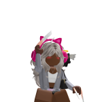@1noba9