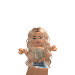 @TheSunnyRachers