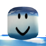@Zoooooom434