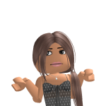 @Swagx_lucy