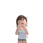 @Mary_Rosey