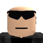 @marcubva2007