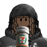 @Kingsly123479