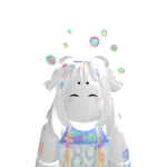 @kp0pXb0ba