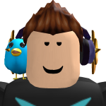 @AlexGalaxy_YT