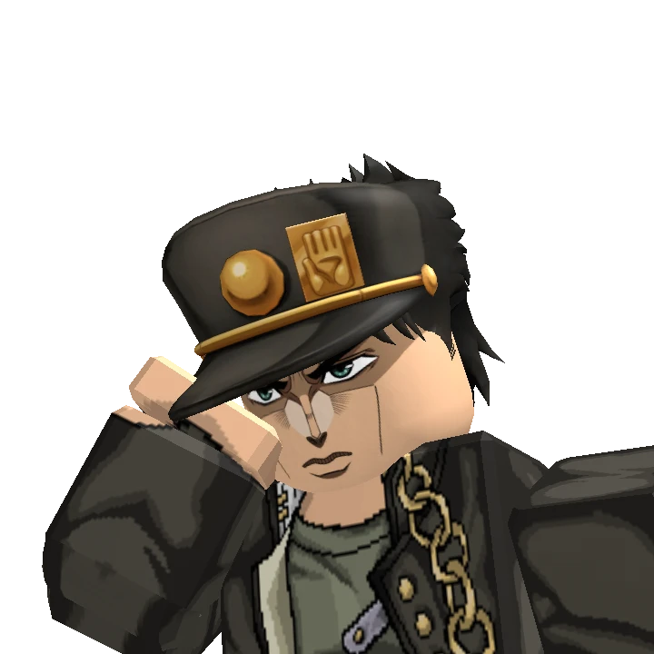 MiszczuxDf's avatar