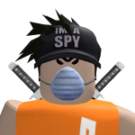 @BlueSkyRBYT