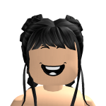 @rdzxna