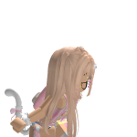 @itzchxr1