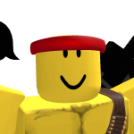 @soy_tony16