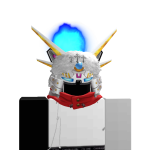@yeetman0711
