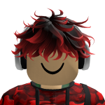 12Snuifduif