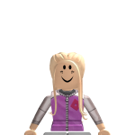 @strxwberrybear19