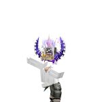 @vex9f