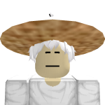 @SupraFanBoy22