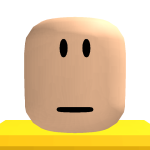 @EXTremsRhys