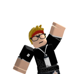 nikolo_teslo011