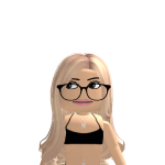 @hxllktty