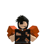@DAITO924_1