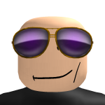 @RoadTo20kFolows