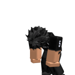 @zypx_ruiz