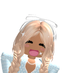 @BunnyOwner233