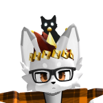@trinblox851