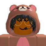 @jaseanomglookatme