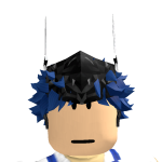 @RobloxKS130615