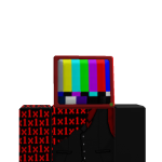 @ImkingInthetowerofhe