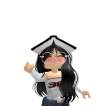 @Coolbluewolf137