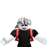 @Joshuarobloxten53