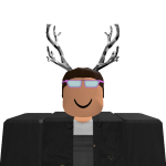 @thatknoblet