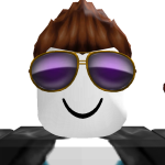 @justBrandon1231