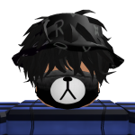 @Jetxmr_xd