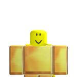@HADlTO