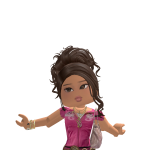 @24kXashleyyy