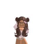 @Notmarmarroblox123